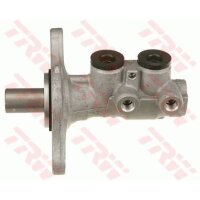 TRW PMF185 Hauptbremszylinder