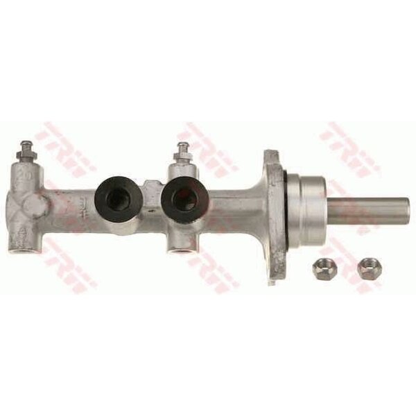 TRW PMF563 Hauptbremszylinder