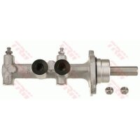 TRW PMF563 Hauptbremszylinder