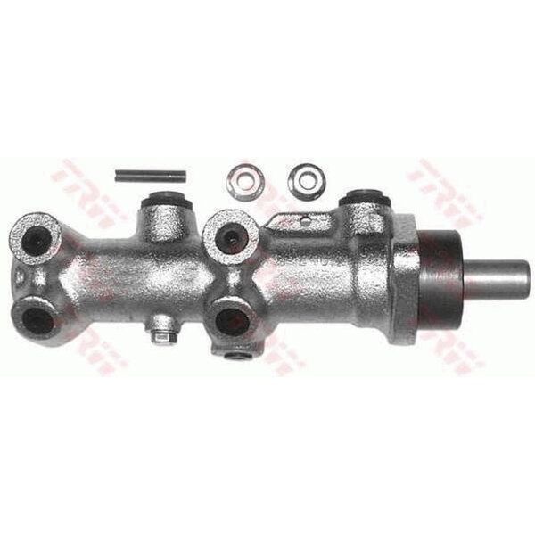 TRW PMK497 Hauptbremszylinder