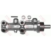 TRW PMK497 Hauptbremszylinder