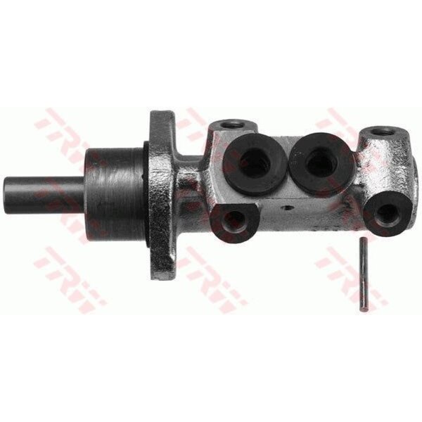 TRW PMK560 Hauptbremszylinder