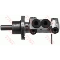 TRW PMK560 Hauptbremszylinder