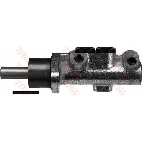 TRW PMK561 Hauptbremszylinder
