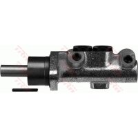 TRW PMK561 Hauptbremszylinder