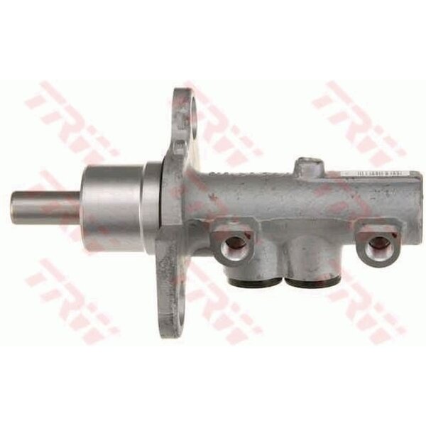 TRW PMK628 Hauptbremszylinder