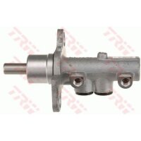 TRW PMK628 Hauptbremszylinder