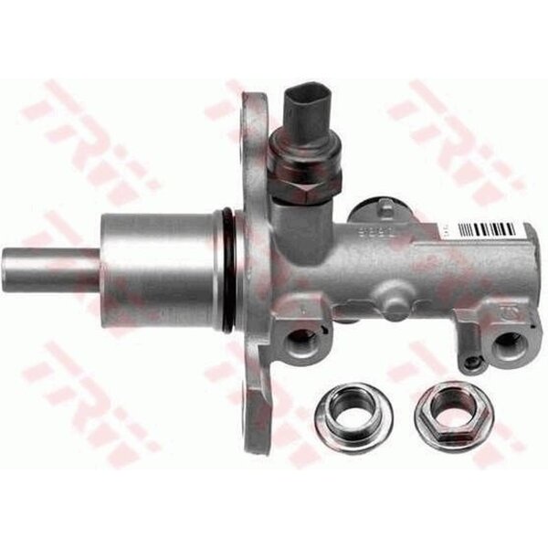 TRW PMN211 Hauptbremszylinder