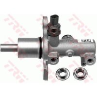TRW PMN211 Hauptbremszylinder