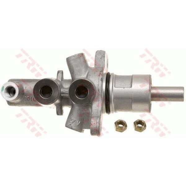 TRW PMN219 Hauptbremszylinder