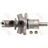 TRW PMN219 Hauptbremszylinder