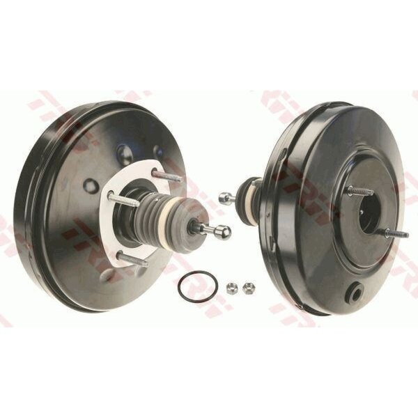 TRW PSA120 Bremskraftverstärker