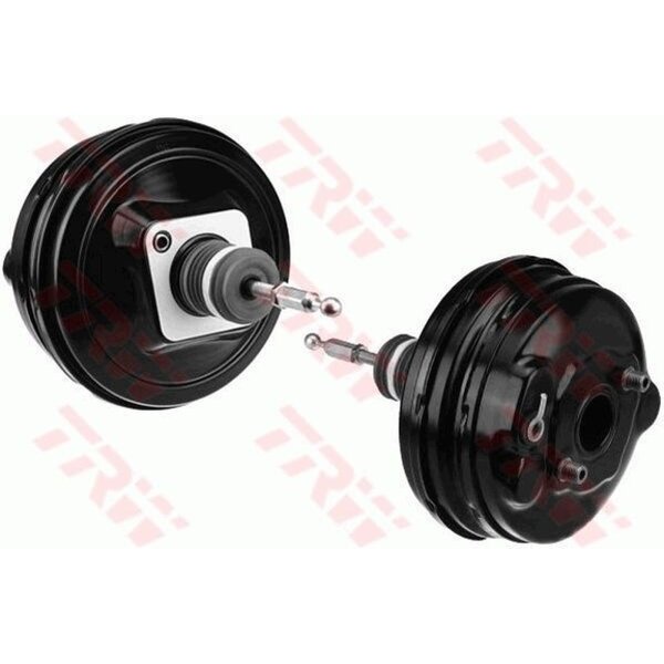 TRW PSA957 Bremskraftverstärker