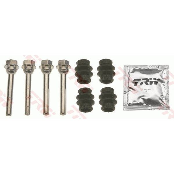 TRW ST1160 Führungshülsensatz, Bremssattel