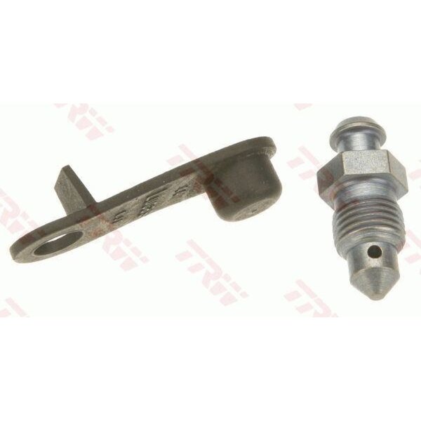 TRW ST1431 Zubehörsatz, Bremssattel