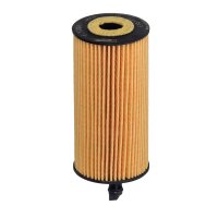 HENGST FILTER E204H D218 Ölfilter