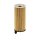 HENGST FILTER E204H D218 Ölfilter