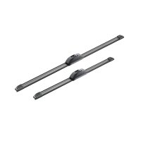 Scheibenwischer Satz BOSCH 3 397 118 908 600/450mm...