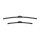 Scheibenwischer Satz BOSCH 3 397 118 908 600/450mm Aerotwin - 1 Set