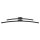 Scheibenwischer Satz BOSCH 3 397 118 908 600/450mm Aerotwin - 1 Set