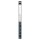 Scheibenwischer Satz BOSCH 3 397 118 908 600/450mm Aerotwin - 1 Set