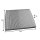 Innenraum-/Pollenfilter VALEO 715705 230x200x20mm - 1 Stück