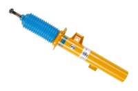 BILSTEIN 35-115939 Stoßdämpfer