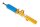 BILSTEIN 35-115939 Stoßdämpfer