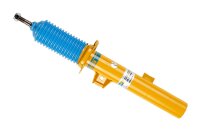 BILSTEIN 35-115946 Stoßdämpfer