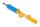 BILSTEIN 35-115946 Stoßdämpfer