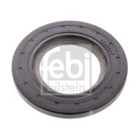 FEBI BILSTEIN 11830 Wellendichtring, Kurbelwelle