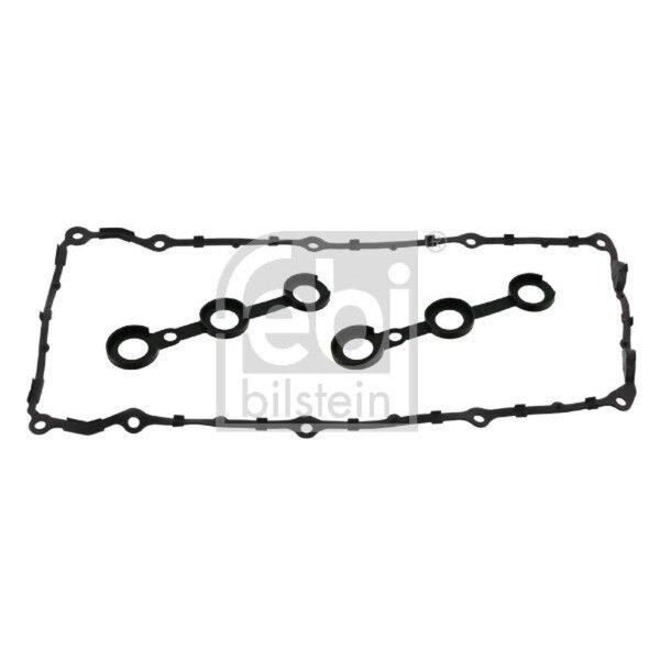 FEBI BILSTEIN 09768 Dichtungssatz, Zylinderkopfhaube