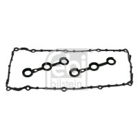 FEBI BILSTEIN 09768 Dichtungssatz, Zylinderkopfhaube