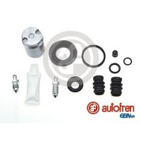 AUTOFREN SEINSA D41887C Reparatursatz, Bremssattel