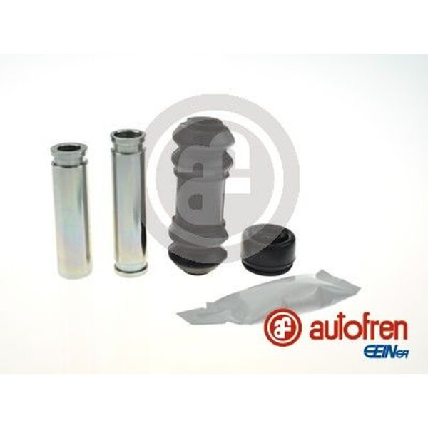 AUTOFREN SEINSA D7049C Führungshülsensatz, Bremssattel