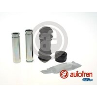AUTOFREN SEINSA D7049C Führungshülsensatz,...