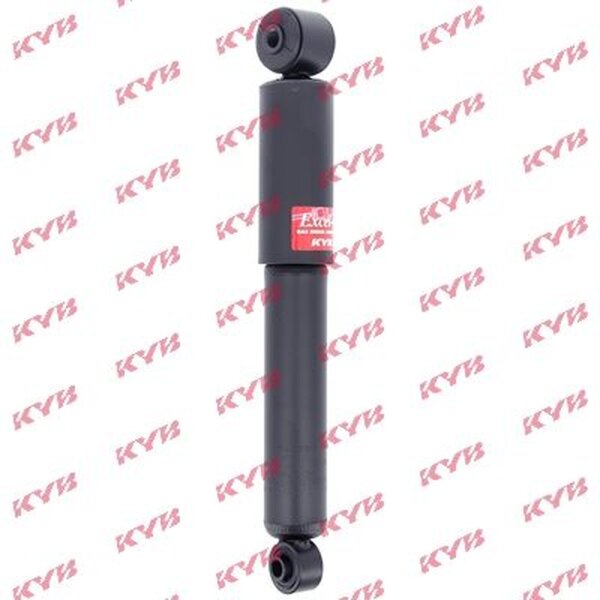 KYB 349098 Stoßdämpfer