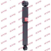 KYB 349098 Stoßdämpfer
