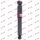 KYB 349098 Stoßdämpfer