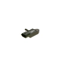 BOSCH 0 261 230 119 Sensor, Saugrohrdruck