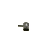 BOSCH 0 261 230 119 Sensor, Saugrohrdruck