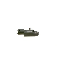 BOSCH 0 261 230 119 Sensor, Saugrohrdruck