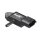 BOSCH 0 261 230 119 Sensor, Saugrohrdruck