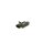 BOSCH 0 261 230 119 Sensor, Saugrohrdruck
