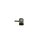 BOSCH 0 261 230 119 Sensor, Saugrohrdruck