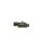BOSCH 0 261 230 119 Sensor, Saugrohrdruck