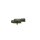 BOSCH 0 261 230 119 Sensor, Saugrohrdruck