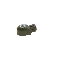 BOSCH 0 261 231 110 Klopfsensor