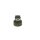 BOSCH 0 261 231 110 Klopfsensor
