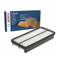 BOSCH 1 987 429 135 Luftfilter